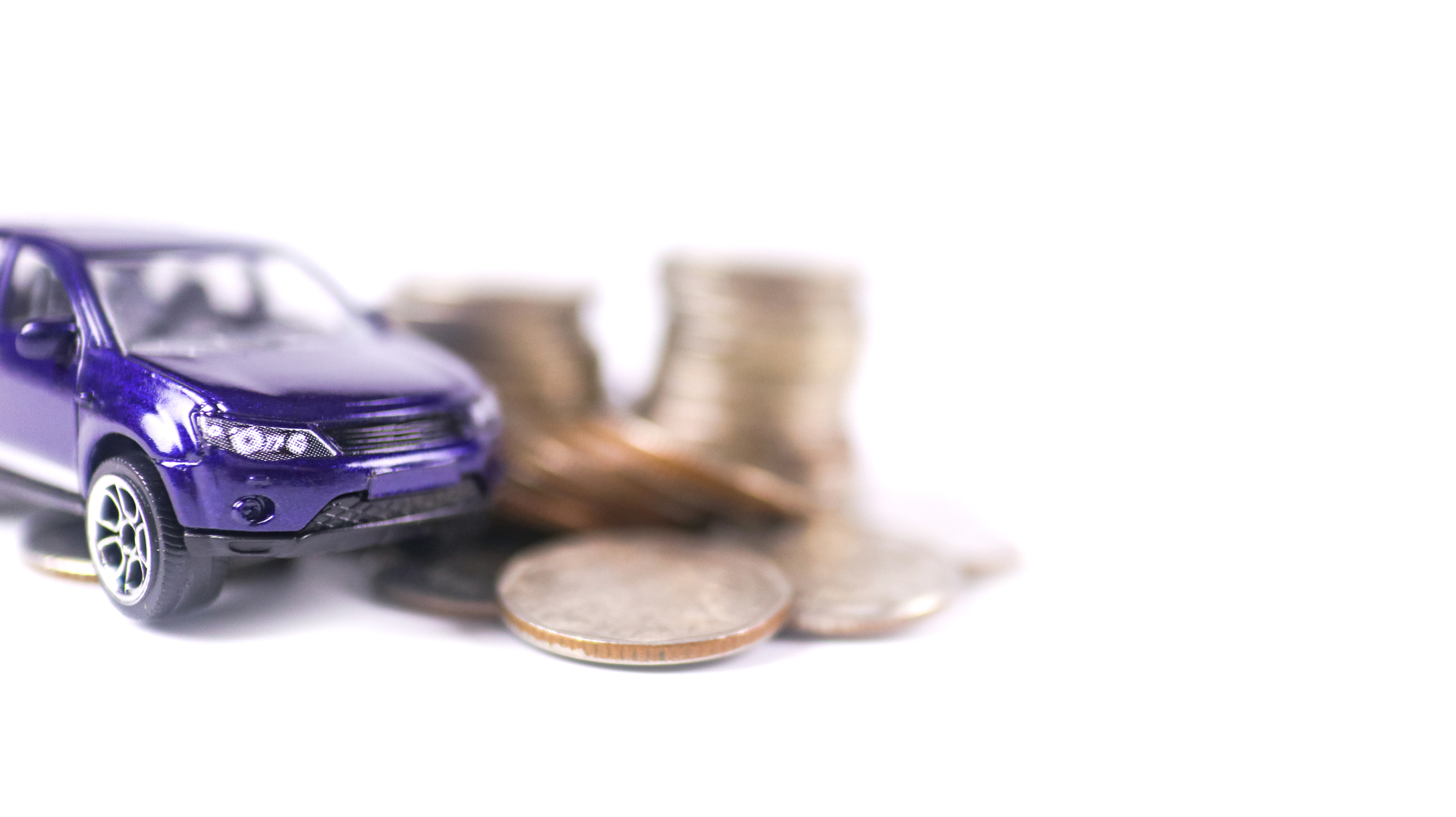 How to Buy Donated Cars: Insider Tips for Smart Buyers
